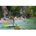 SUP Aquamarina Rapid 9'6" х 33"